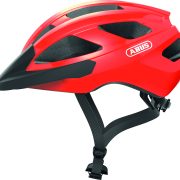 CASCO BICICLETA – MACATOR