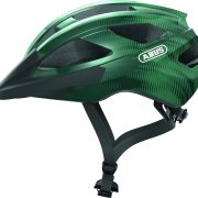 CASCO BICICLETA – MACATOR