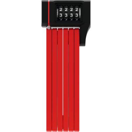 CANDADO PLEGABLE - UGRIP BORDO 5700