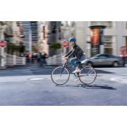 CASCO BICICLETA – SCRAPER 3.0