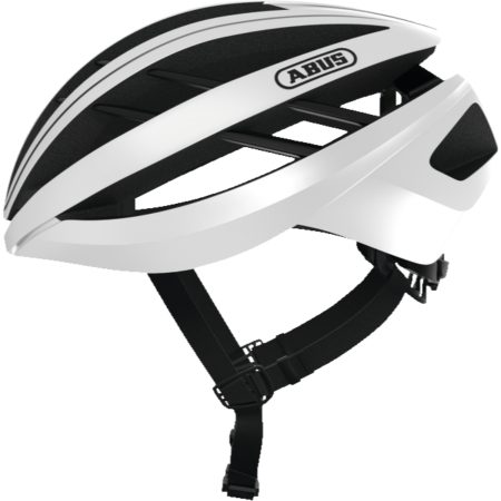 Casco Bicicleta Ruta ABUS Powerdome Mips - Envios a Todo Chile