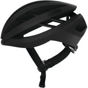 CASCO BICICLETA – AVENTOR