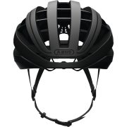 CASCO BICICLETA – AVENTOR