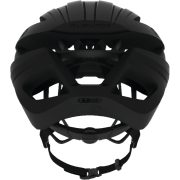 CASCO BICICLETA – AVENTOR