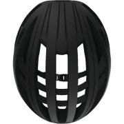 CASCO BICICLETA – AVENTOR