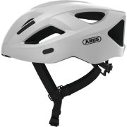 CASCO BICICLETA - HYBAN 2.0