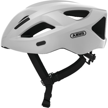 CASCO BICICLETA - ADURO 2.1
