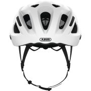 CASCO BICICLETA – ADURO 2.1