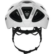 CASCO BICICLETA – ADURO 2.1