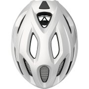CASCO BICICLETA – ADURO 2.1