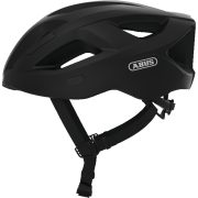 CASCO BICICLETA – ADURO 2.1