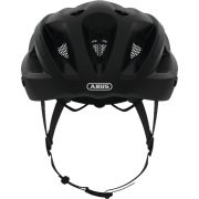 CASCO BICICLETA – ADURO 2.1
