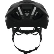 CASCO BICICLETA – ADURO 2.1