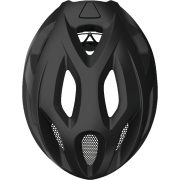 CASCO BICICLETA – ADURO 2.1