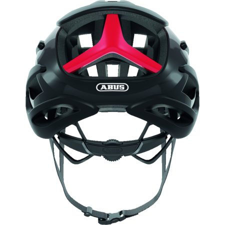 CASCO BICICLETA - AIRBREAKER