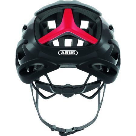 Casco Bicicleta Ruta ABUS Powerdome Mips - Envios a Todo Chile