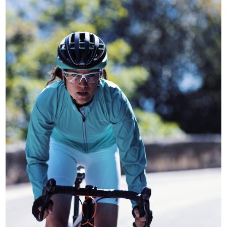 CASCO BICICLETA - AVENTOR