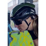 CASCO BICICLETA – GAMECHANGER