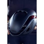 CASCO BICICLETA – GAMECHANGER