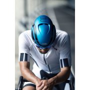 CASCO BICICLETA – GAMECHANGER