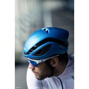 CASCO BICICLETA – GAMECHANGER