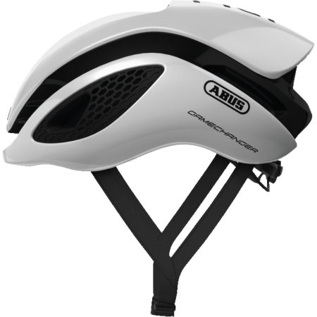 CASCO BICICLETA - GAMECHANGER