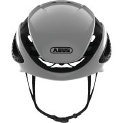 CASCO BICICLETA – GAMECHANGER