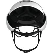 CASCO BICICLETA – GAMECHANGER
