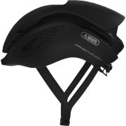 CASCO BICICLETA – GAMECHANGER