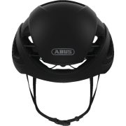 CASCO BICICLETA – GAMECHANGER