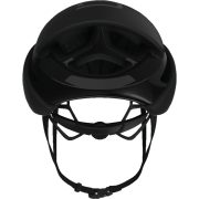 CASCO BICICLETA – GAMECHANGER