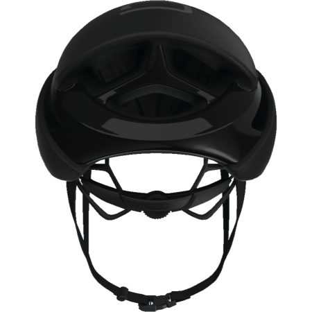 CASCO BICICLETA - GAMECHANGER