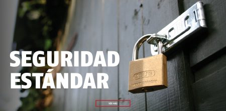 Hogar-Estándar-1350×663-03