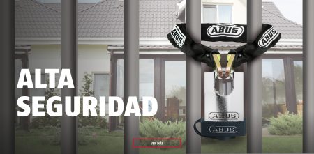 Hogar-alta-seguridad-1350×663-01