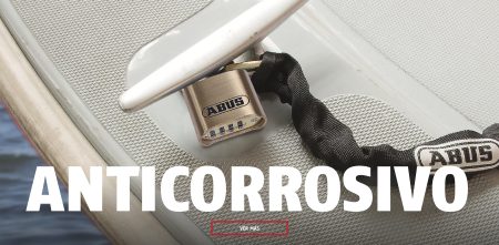 Hogar-anticorrosivo1350x663-02