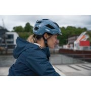 CASCO BICICLETA – HYBAN 2.0