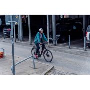 CASCO BICICLETA – HYBAN 2.0