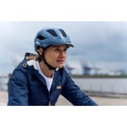 CASCO BICICLETA – HYBAN 2.0