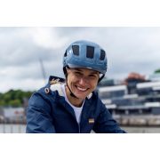 CASCO BICICLETA – HYBAN 2.0