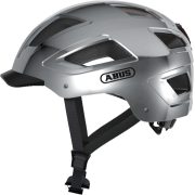 CASCO BICICLETA – HYBAN 2.0