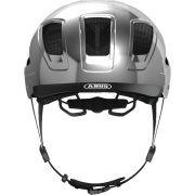CASCO BICICLETA – HYBAN 2.0