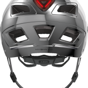 CASCO BICICLETA – HYBAN 2.0