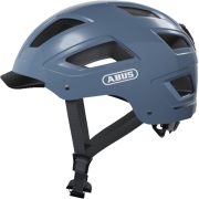 CASCO BICICLETA – HYBAN 2.0