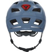 CASCO BICICLETA – HYBAN 2.0