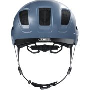 CASCO BICICLETA – HYBAN 2.0