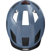 CASCO BICICLETA – HYBAN 2.0