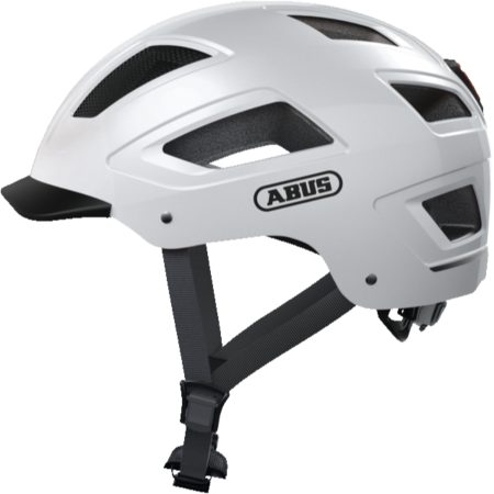 CASCO BICICLETA - HYBAN 2.0