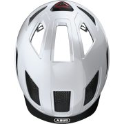 CASCO BICICLETA – HYBAN 2.0