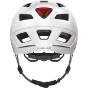 CASCO BICICLETA – HYBAN 2.0