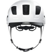 CASCO BICICLETA – HYBAN 2.0